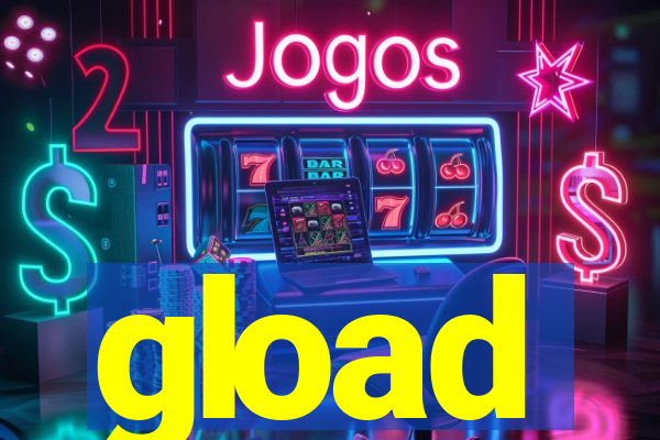 gload