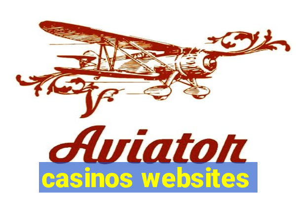 casinos websites