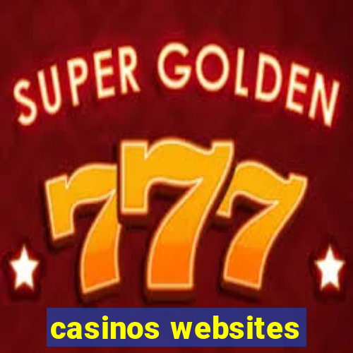 casinos websites