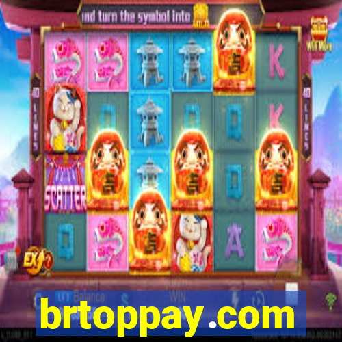 brtoppay.com