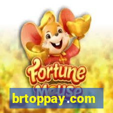 brtoppay.com