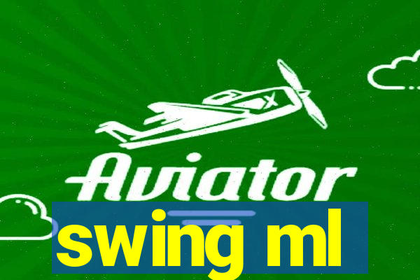 swing ml