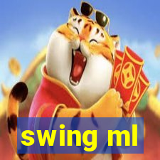 swing ml