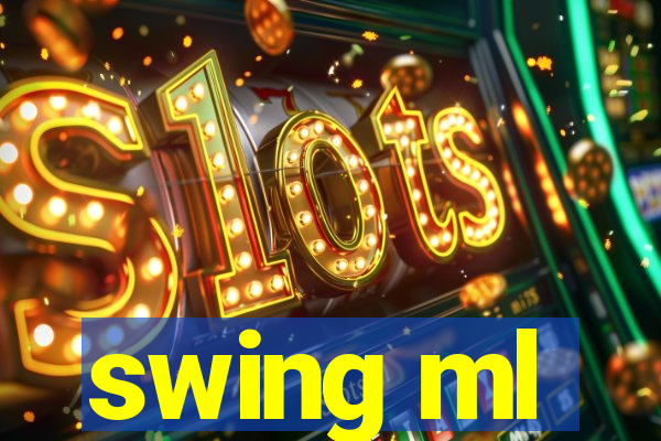 swing ml