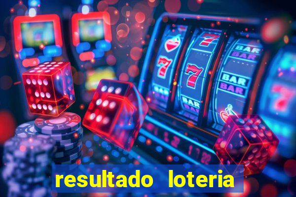 resultado loteria popular do recife