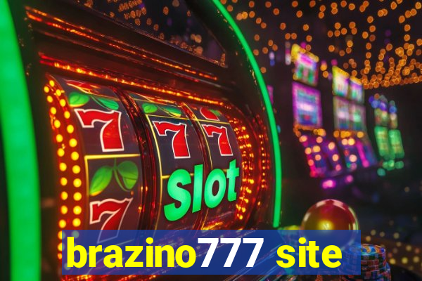 brazino777 site