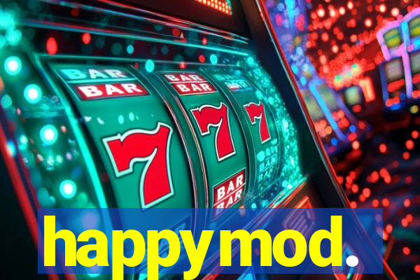 happymod.