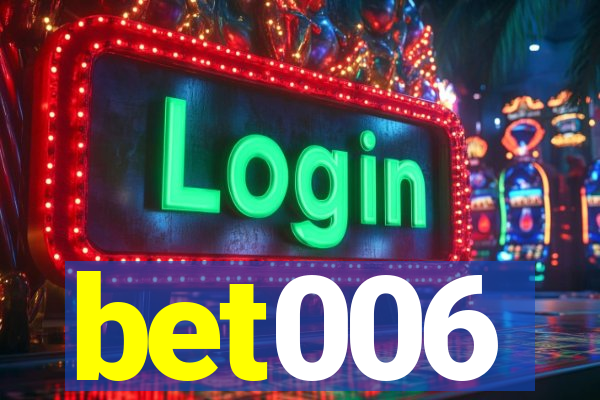 bet006