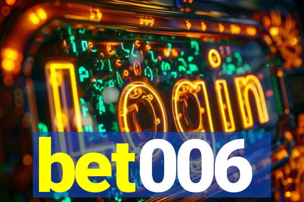 bet006