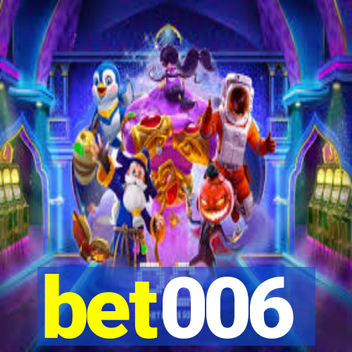 bet006