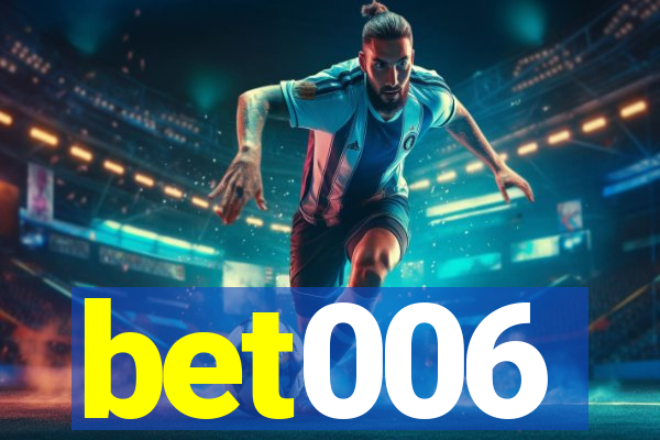 bet006