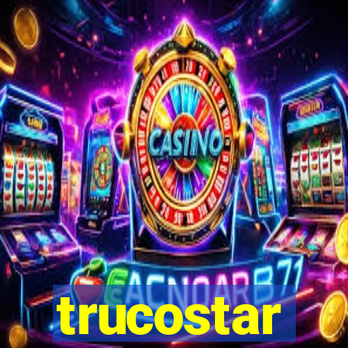 trucostar