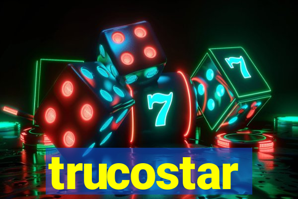 trucostar