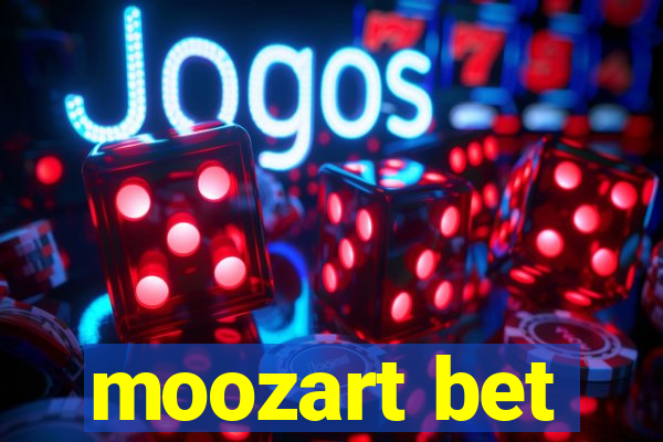 moozart bet