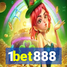 1bet888