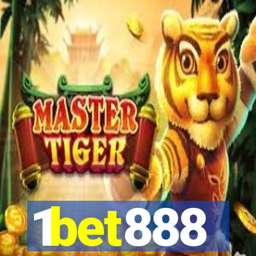 1bet888