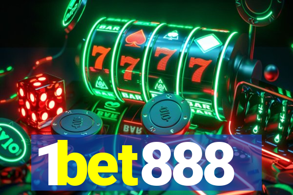 1bet888