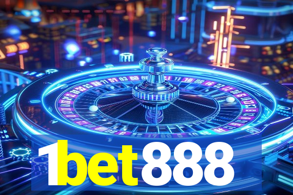 1bet888