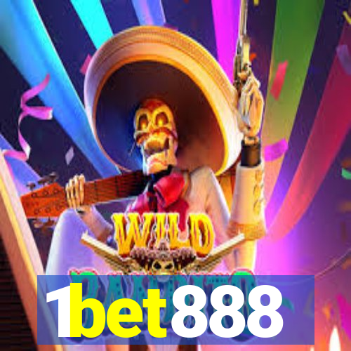 1bet888