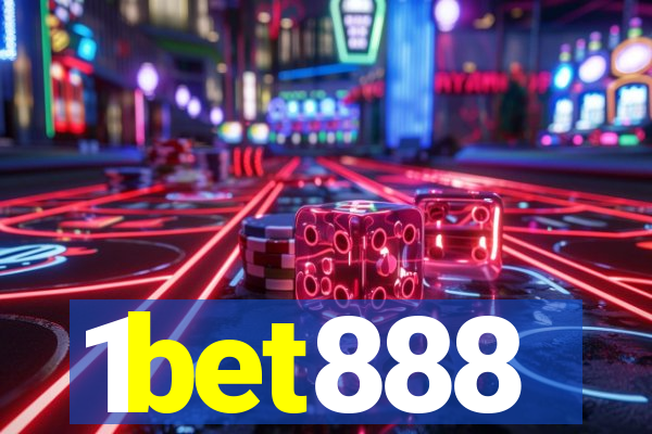 1bet888