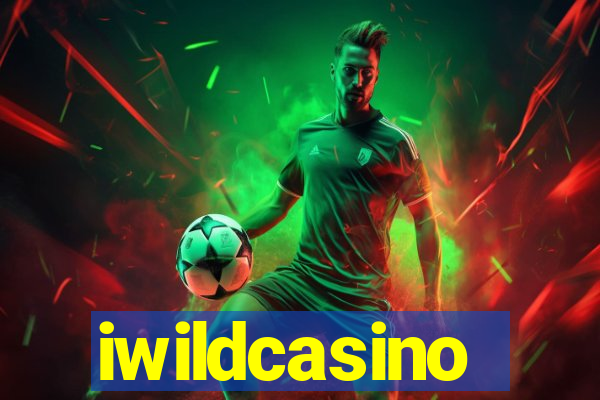 iwildcasino