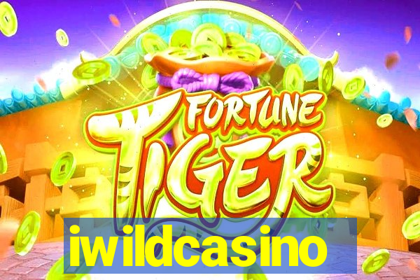 iwildcasino