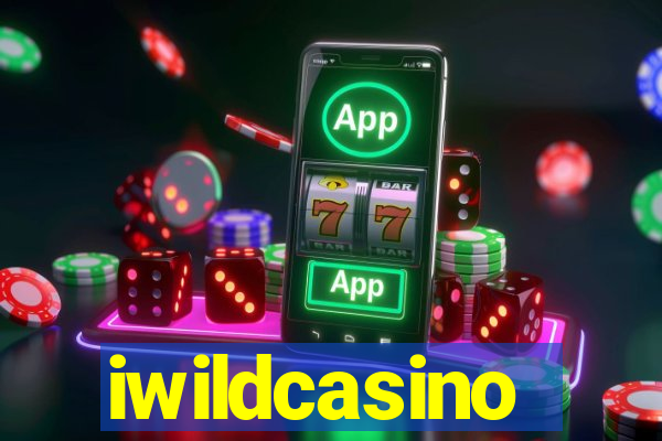 iwildcasino