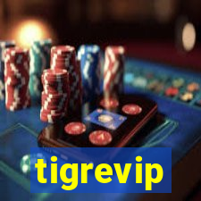 tigrevip