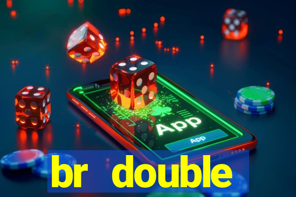 br double plataforma baixar