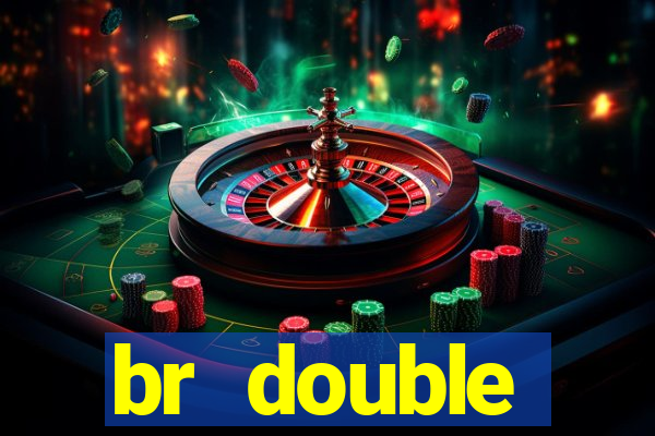 br double plataforma baixar