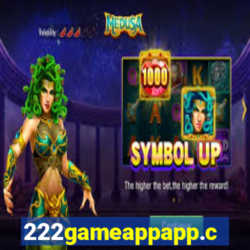 222gameappapp.com