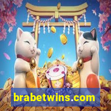 brabetwins.com