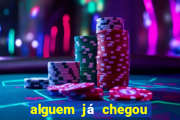 alguem já chegou no nível 200 da blaze