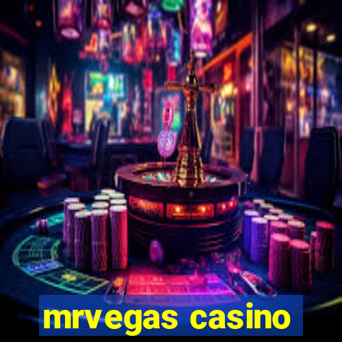 mrvegas casino