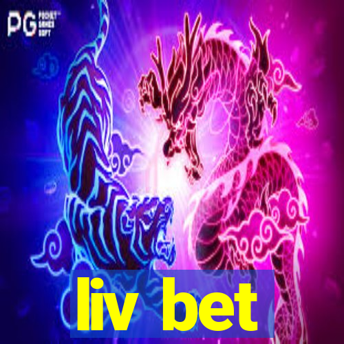 liv bet