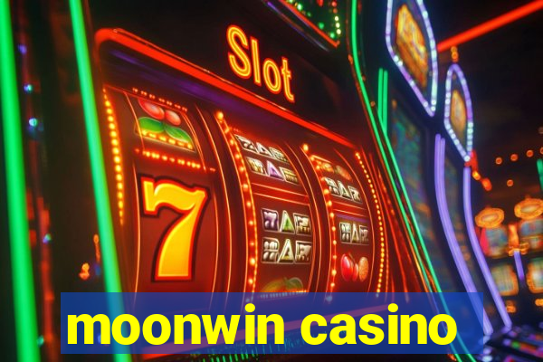 moonwin casino