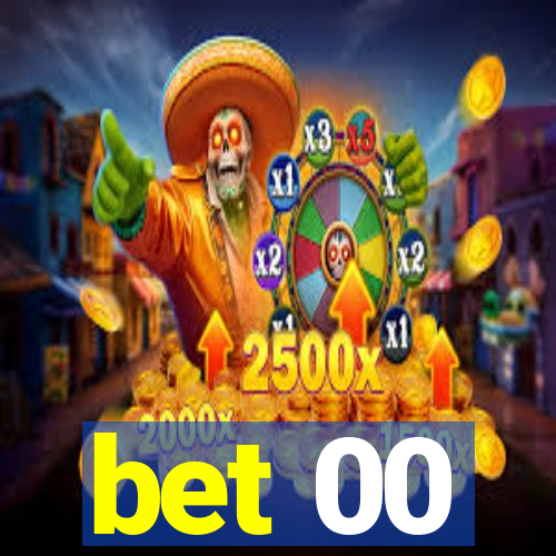 bet 00