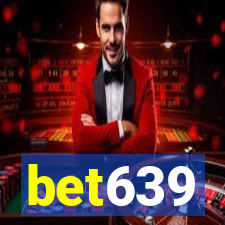 bet639