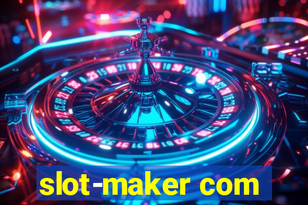 slot-maker com