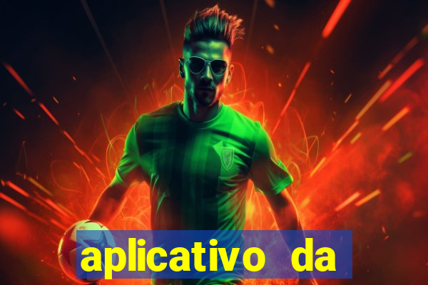 aplicativo da esporte bet