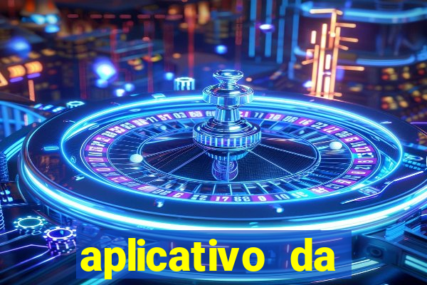 aplicativo da esporte bet