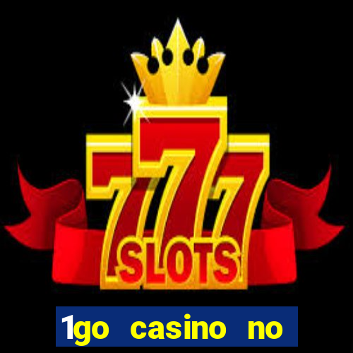 1go casino no deposit bonus codes