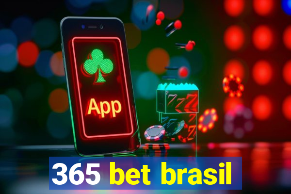 365 bet brasil