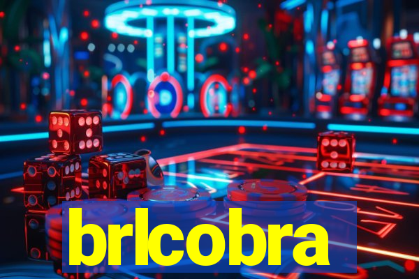 brlcobra