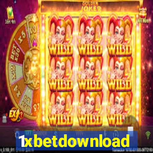 1xbetdownload