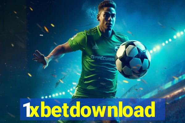 1xbetdownload