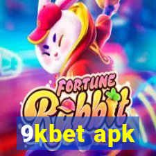 9kbet apk