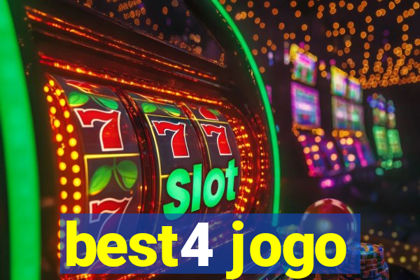 best4 jogo