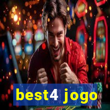 best4 jogo