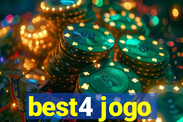 best4 jogo